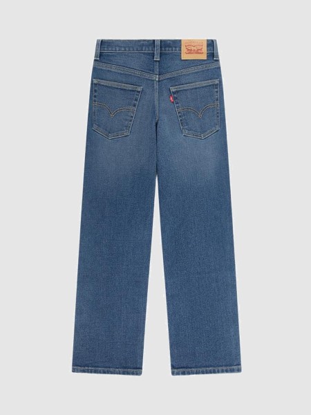 Jeans Boy Jeans Levis Jeans Boy Jeans Levis