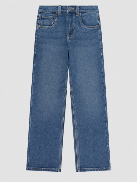 Jeans Boy Jeans Levis Jeans Boy Jeans Levis