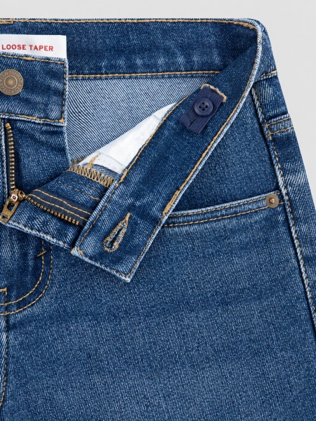 Jeans Boy Jeans Levis Jeans Boy Jeans Levis