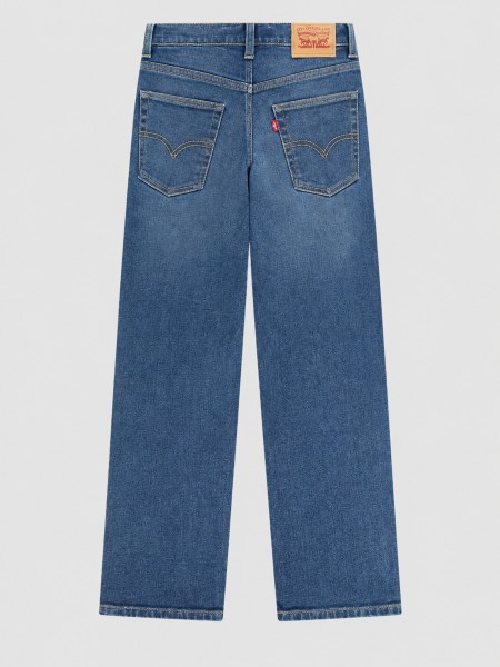 Jeans Niño Jeans Levis Jeans Niño Jeans Levis
