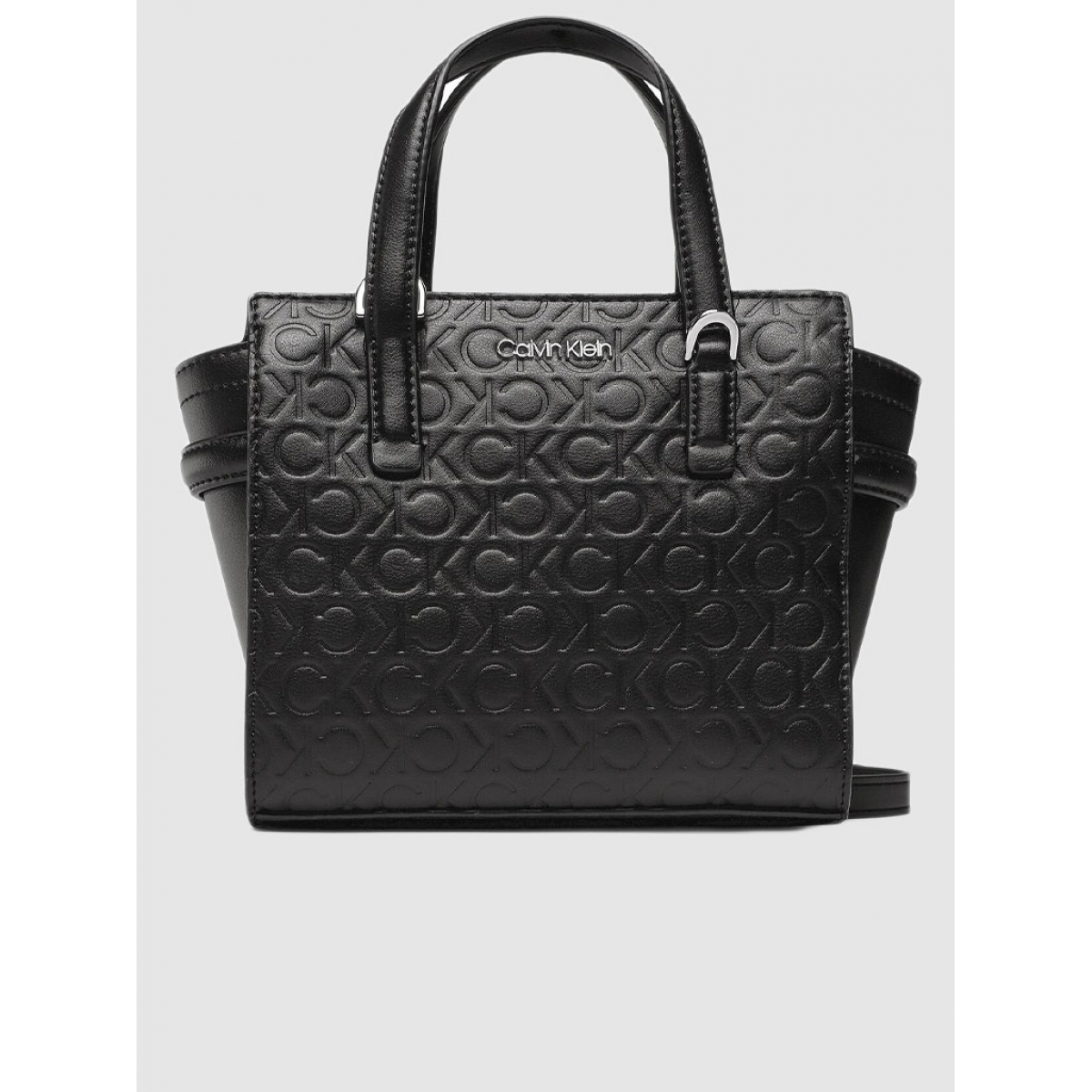 Calvin Klein handbags online | ZALANDO