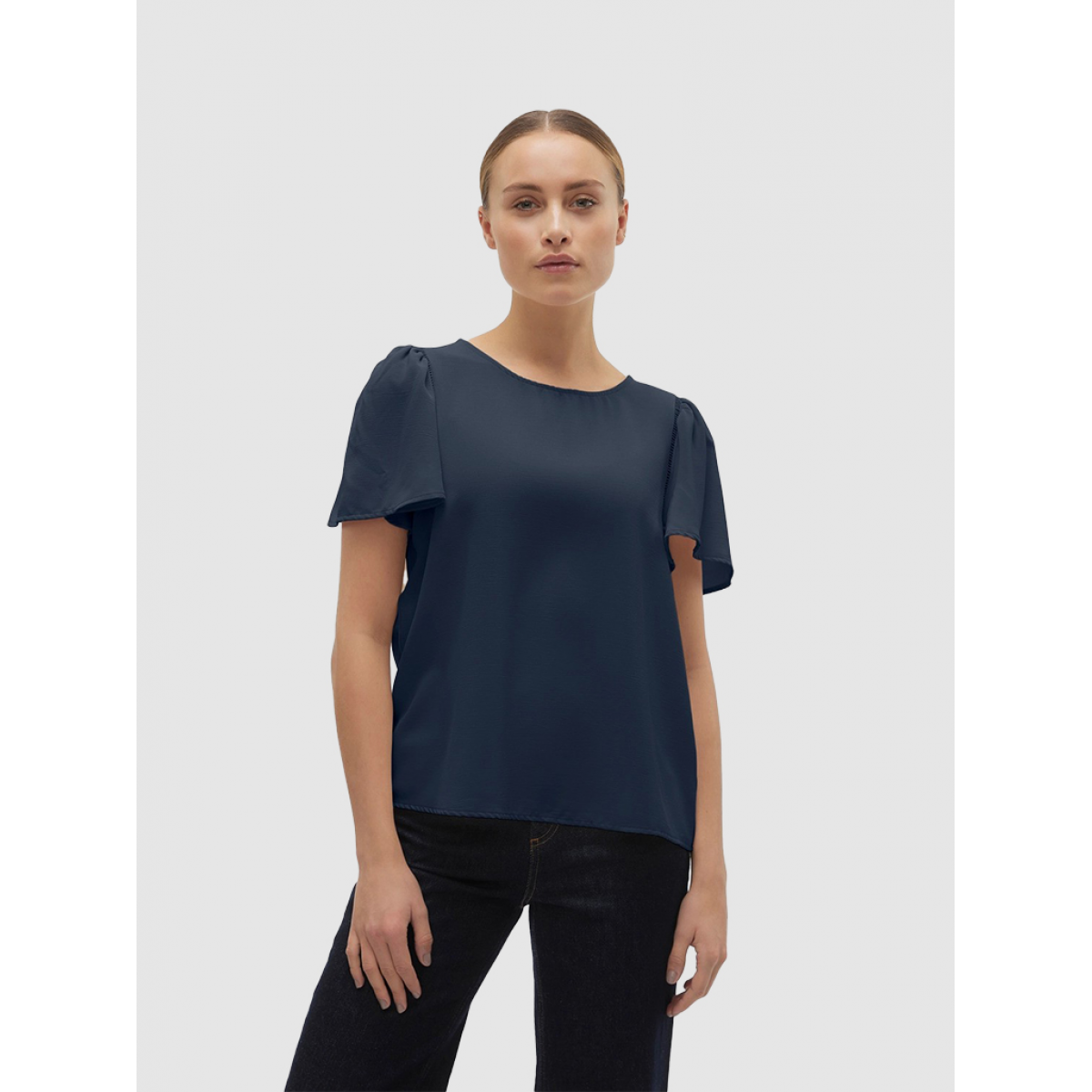 JPG_09a172e6272e462bd650ae0d40  