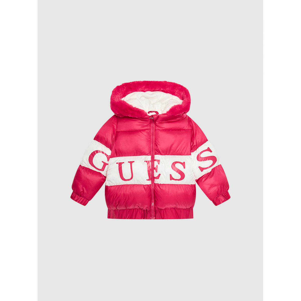 Chaqueta Nina Rosa Guess H1Bt00We8Z0 H1BT00WE8Z0.37 Mellmak