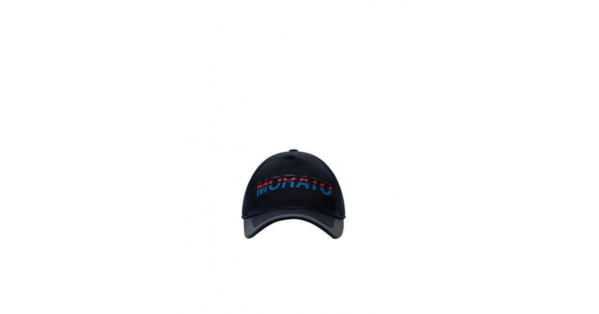 antony morato cap