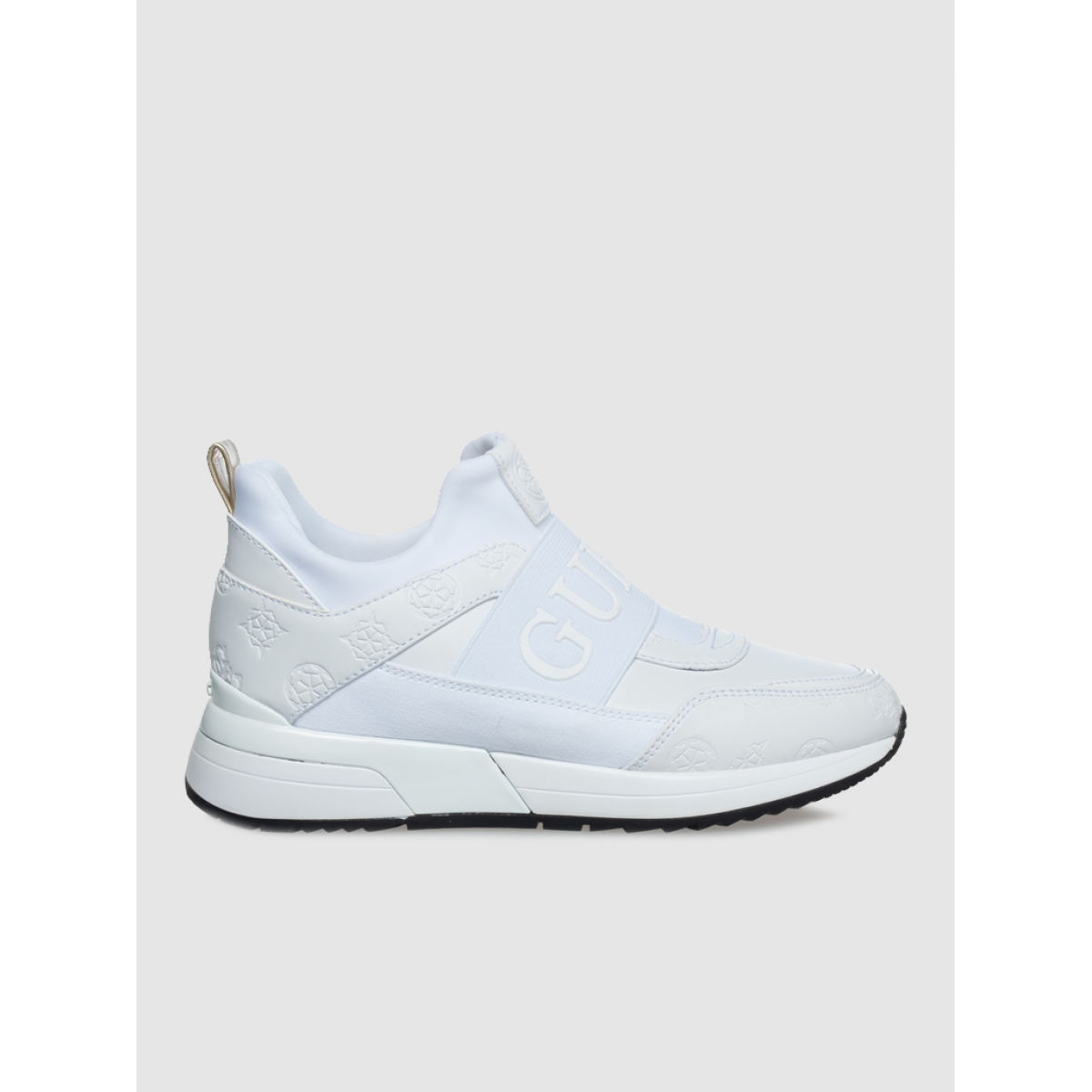 shoe fl6myipel12
