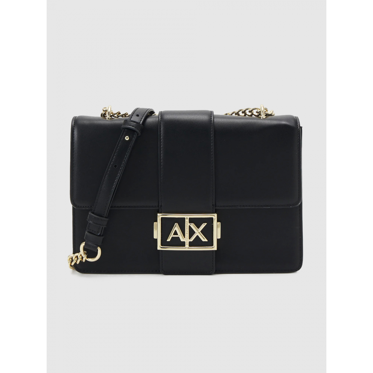 Bolsos Tous Axel Bolsos Nueva Coleccion Bolsa Crossbody Tous La