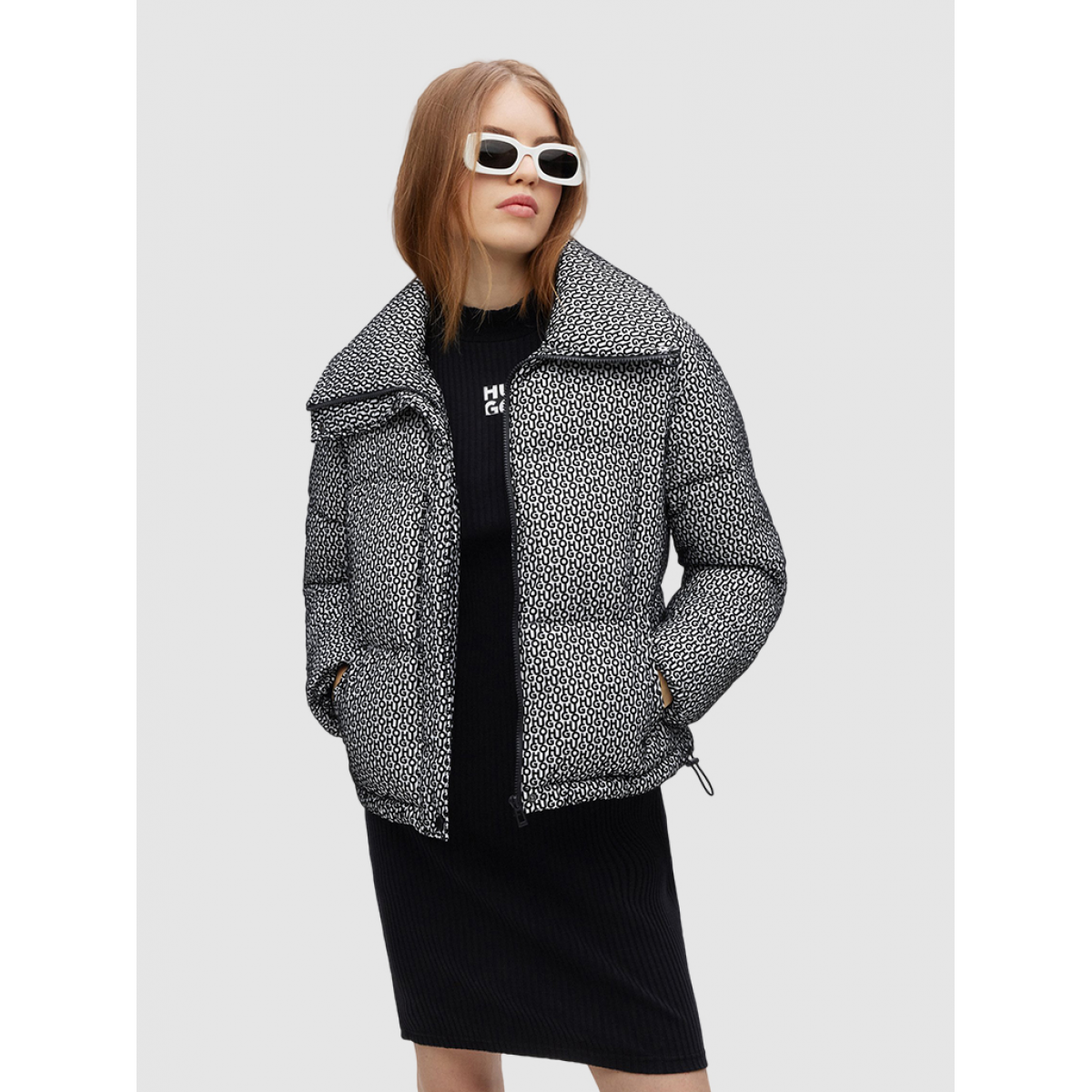 JPG_7e38967d2d333213238e299433