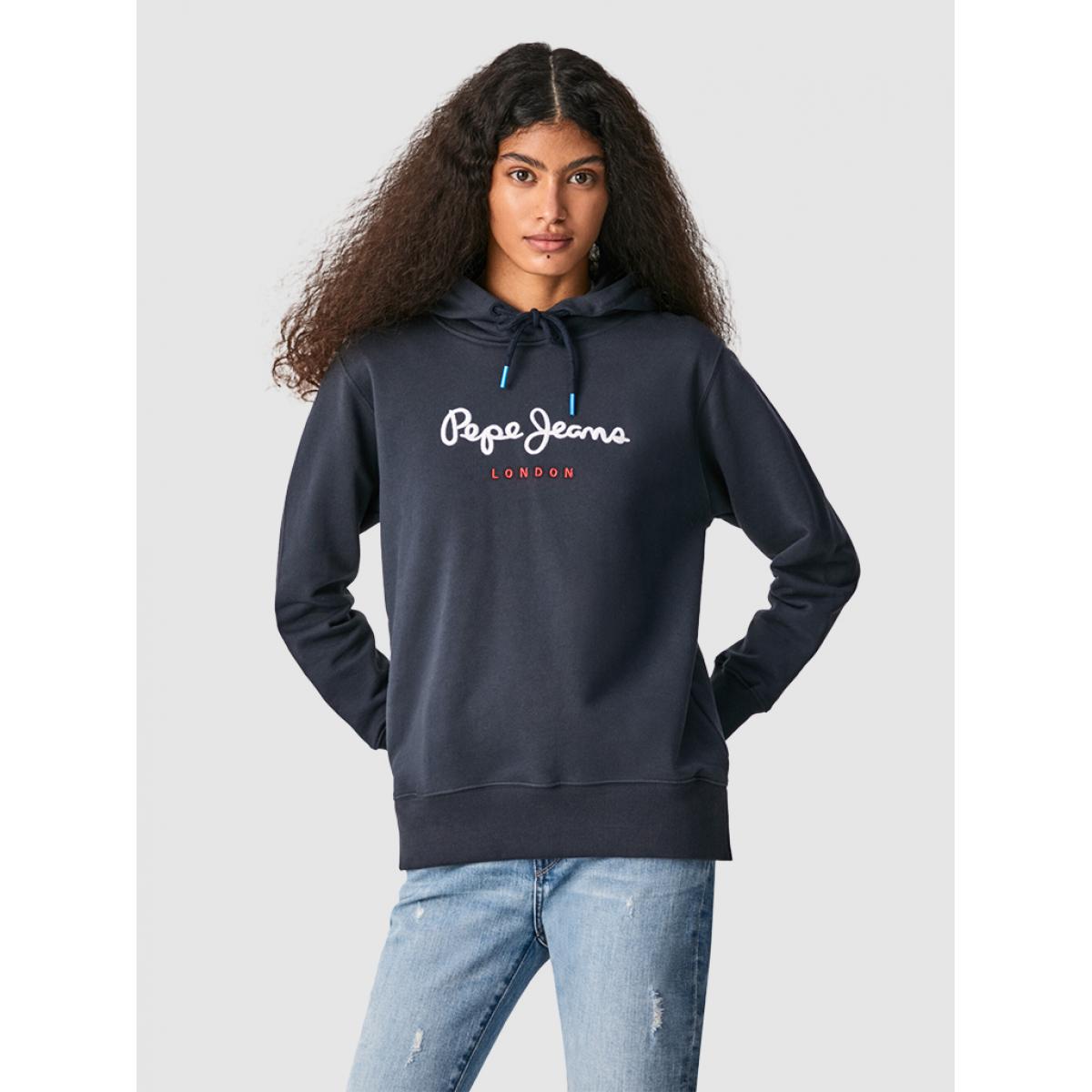 Mellmak pepe jeans cheap