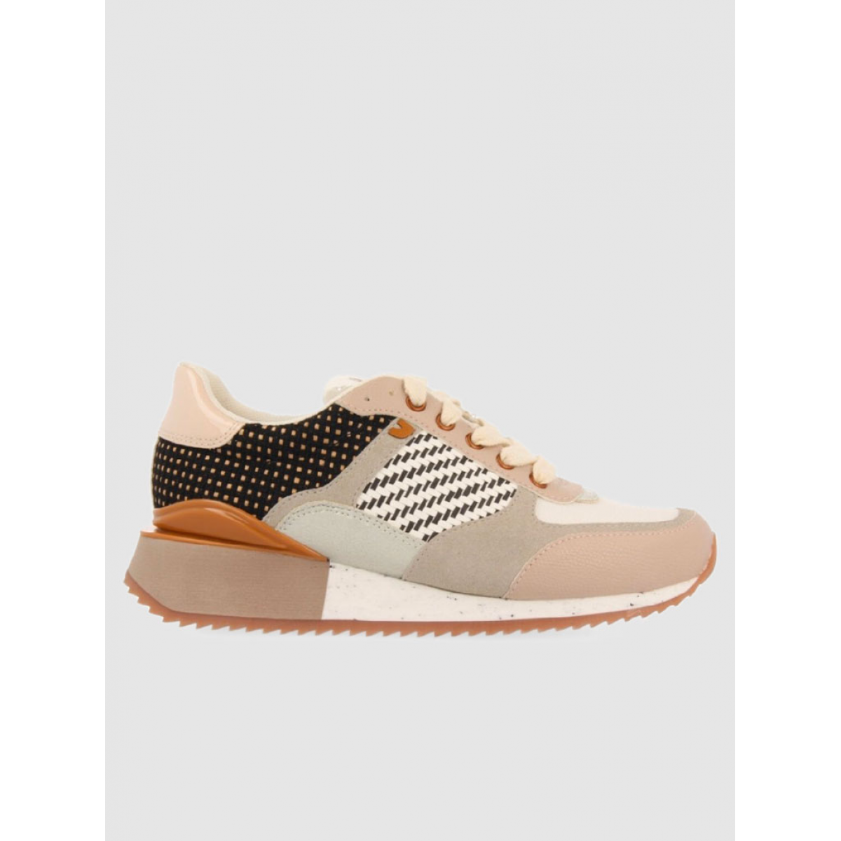 Zapatillas gioseppo mujer 2019 hotsell