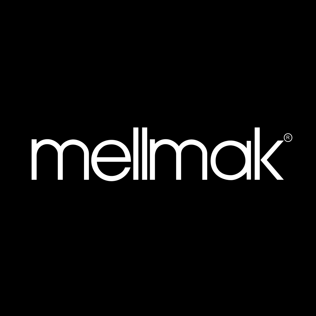 Mellmak