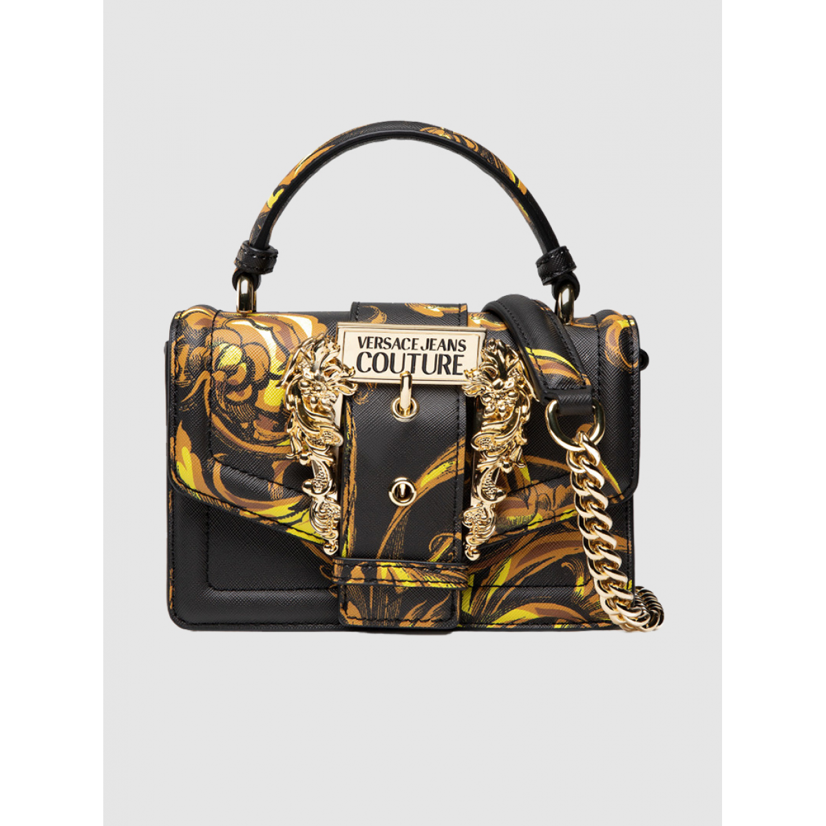 Сумка Versace Couture Купить