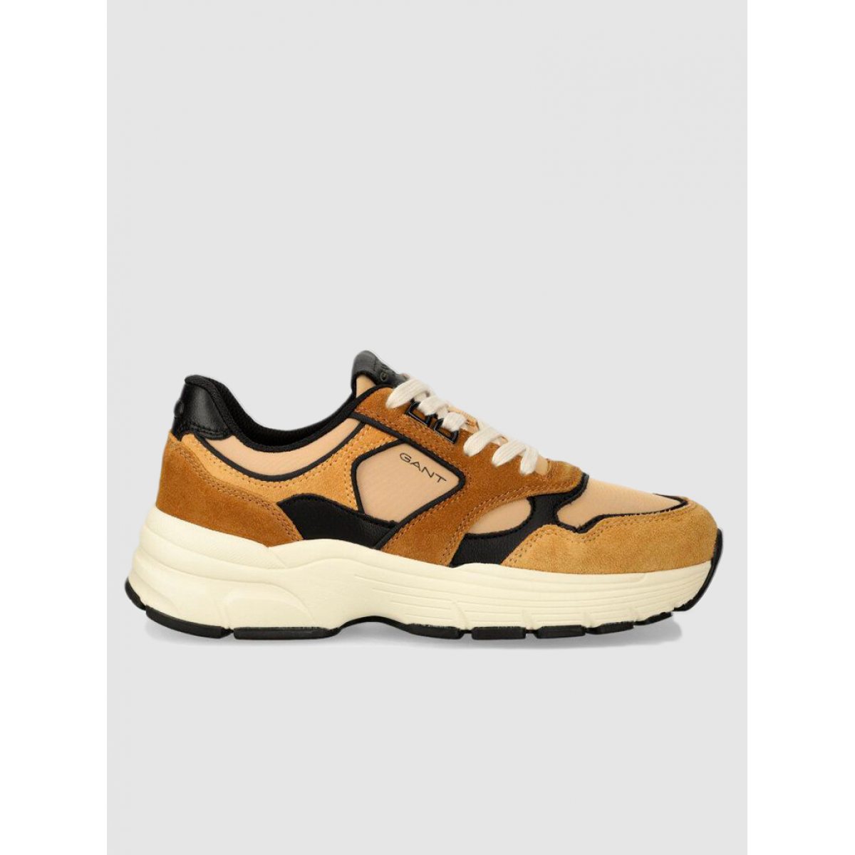 Gant scarpe da ginnastica da donna Neuwill 37 | OTTO'S