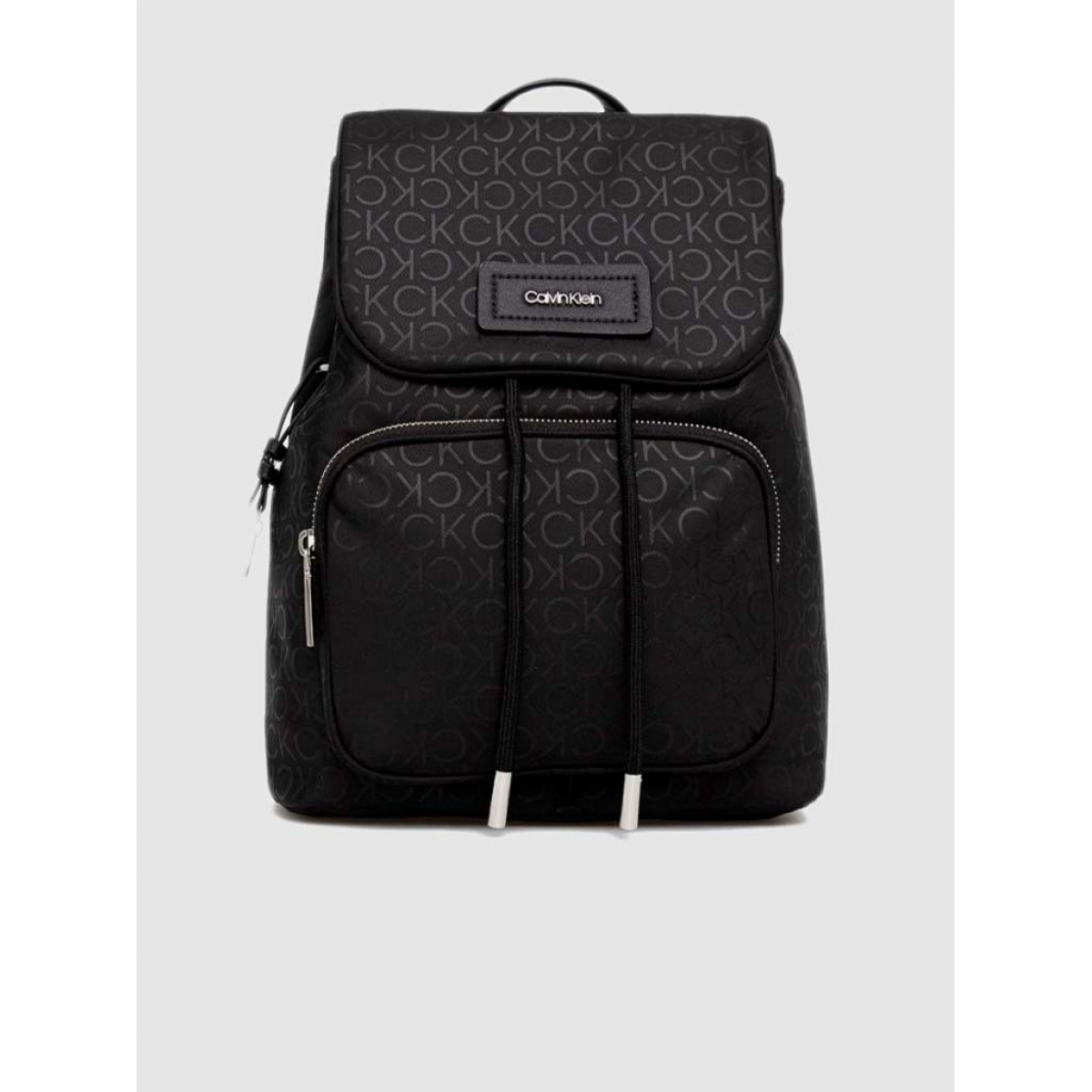 Backpack calvin klein mujer clearance