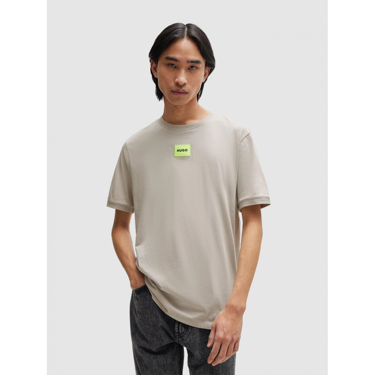 Camiseta Divertida Para Hombre Fe Science Iron Symbols Gym