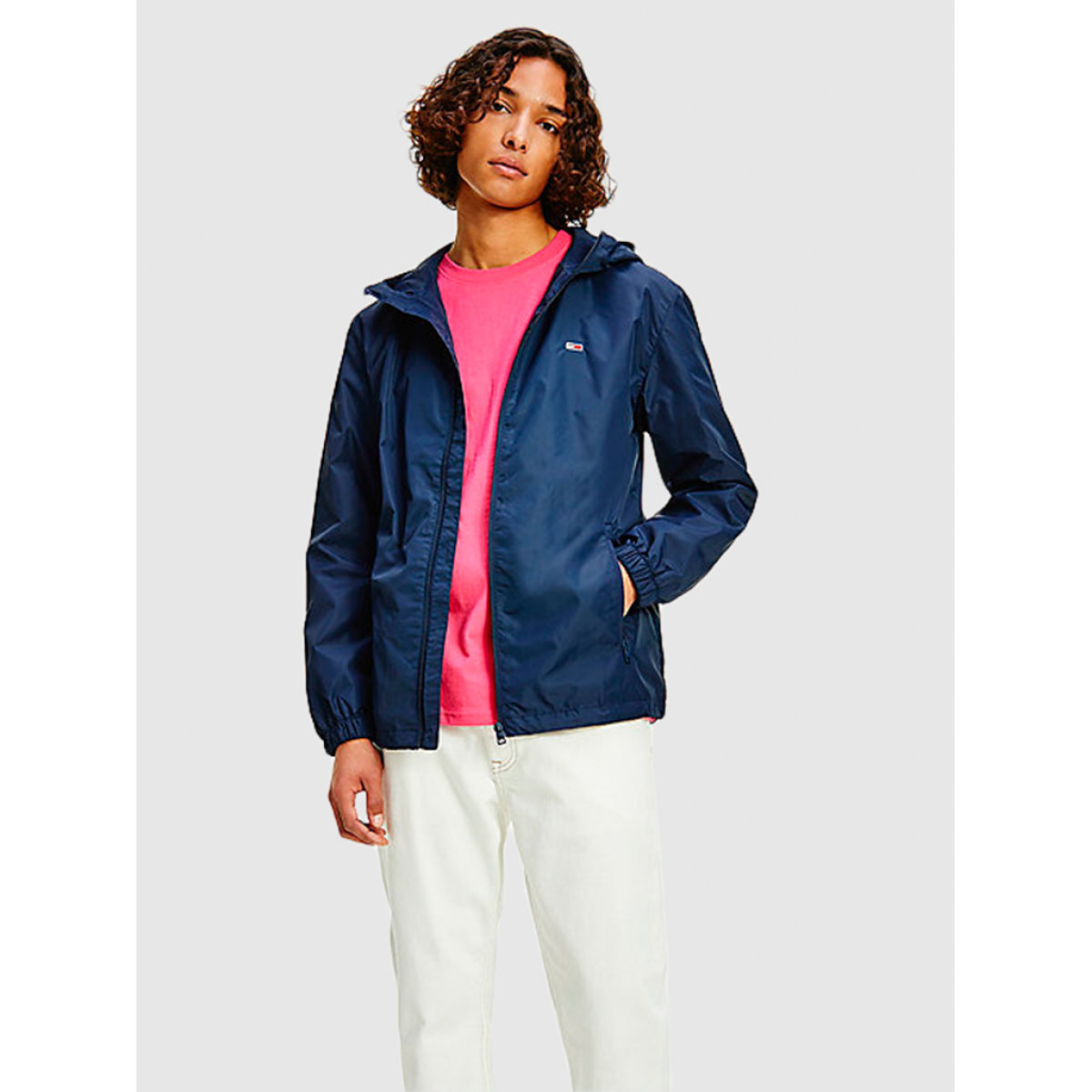 Dm0dm10596 Clearance