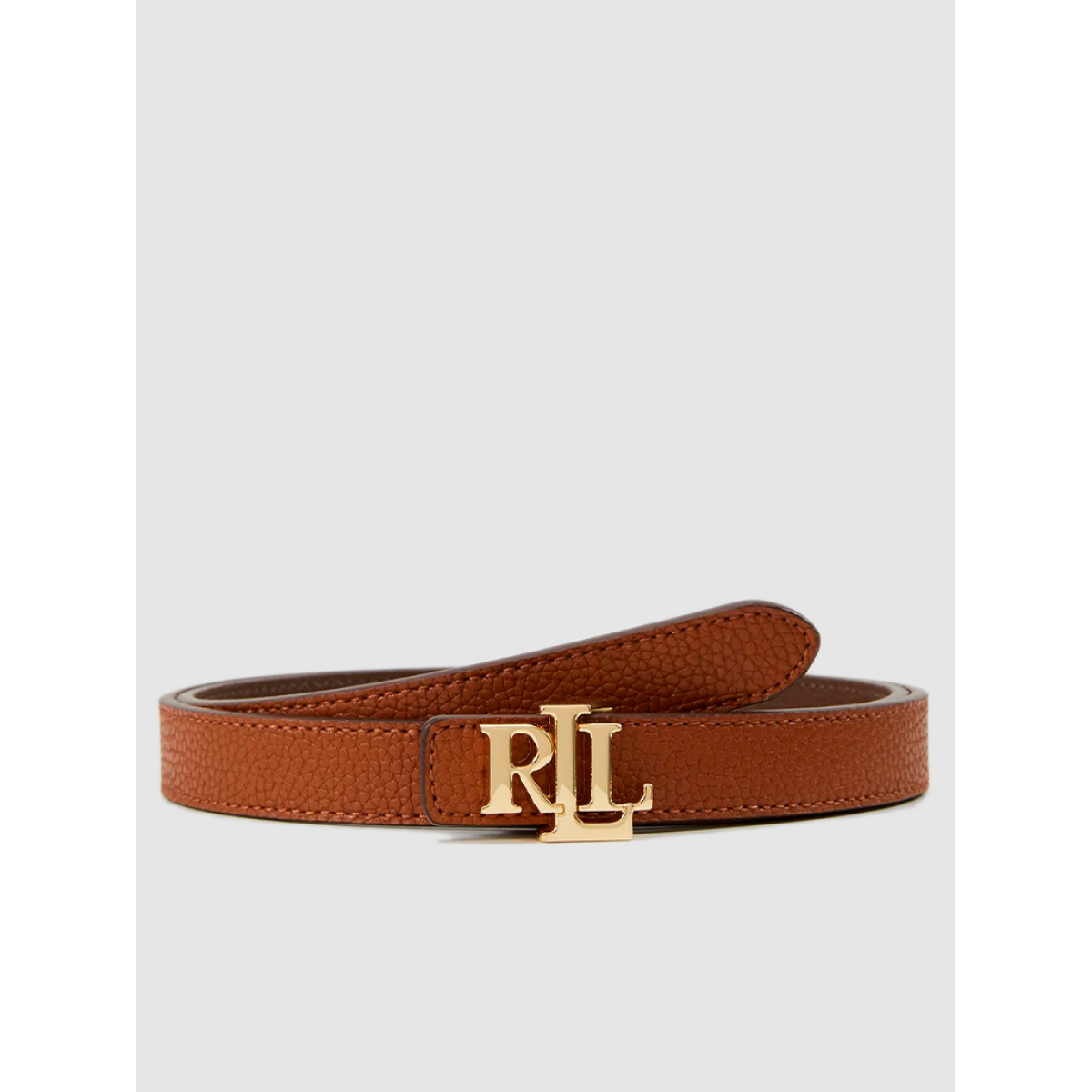 Mujer Polo Lauren - 412754799002 - 412754799002.14 | Mellmak